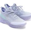 pantofi_sport_aldo_mov_twilight500_din_material_textil_si_piele_ecologica_odfz09111d13450263_5.jpg Pantofi sport ALDO mov, TWILIGHT500, din material textil si piele ecologica