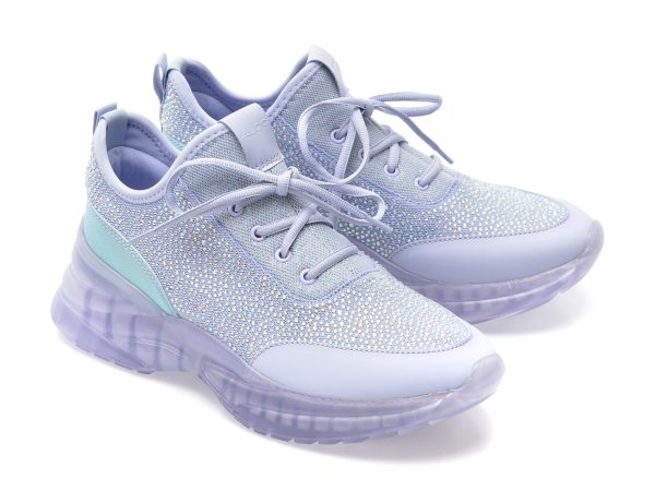 pantofi_sport_aldo_mov_twilight500_din_material_textil_si_piele_ecologica_odfz09111d13450263_5.jpg Pantofi sport ALDO mov, TWILIGHT500, din material textil si piele ecologica