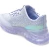 pantofi_sport_aldo_mov_twilight500_din_material_textil_si_piele_ecologica_odfz09111d13450263_6.jpg Pantofi sport ALDO mov, TWILIGHT500, din material textil si piele ecologica