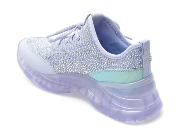 pantofi_sport_aldo_mov_twilight500_din_material_textil_si_piele_ecologica_odfz09111d13450263_6.jpg Pantofi sport ALDO mov, TWILIGHT500, din material textil si piele ecologica