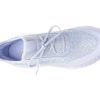 pantofi_sport_aldo_mov_twilight500_din_material_textil_si_piele_ecologica_odfz09111d13450263_7.jpg Pantofi sport ALDO mov, TWILIGHT500, din material textil si piele ecologica
