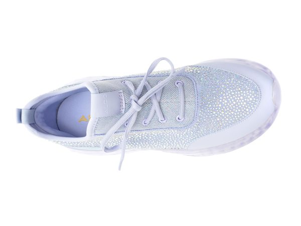 pantofi_sport_aldo_mov_twilight500_din_material_textil_si_piele_ecologica_odfz09111d13450263_7.jpg Pantofi sport ALDO mov, TWILIGHT500, din material textil si piele ecologica