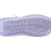 pantofi_sport_aldo_mov_twilight500_din_material_textil_si_piele_ecologica_odfz09111d13450263_8.jpg Pantofi sport ALDO mov, TWILIGHT500, din material textil si piele ecologica