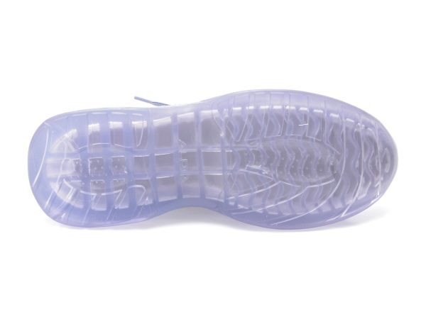 pantofi_sport_aldo_mov_twilight500_din_material_textil_si_piele_ecologica_odfz09111d13450263_8.jpg Pantofi sport ALDO mov, TWILIGHT500, din material textil si piele ecologica