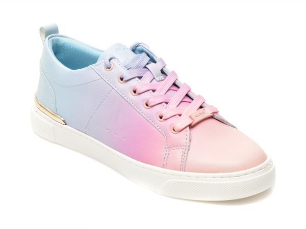 pantofi_sport_aldo_multicolori_dilathielle960_din_piele_ecologica_odes15111d13363214_0.jpg Pantofi sport ALDO multicolori, DILATHIELLE960, din piele ecologica