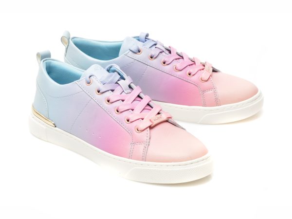 pantofi_sport_aldo_multicolori_dilathielle960_din_piele_ecologica_odes15111d13363214_5.jpg Pantofi sport ALDO multicolori, DILATHIELLE960, din piele ecologica
