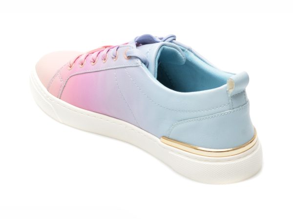 pantofi_sport_aldo_multicolori_dilathielle960_din_piele_ecologica_odes15111d13363214_6.jpg Pantofi sport ALDO multicolori, DILATHIELLE960, din piele ecologica