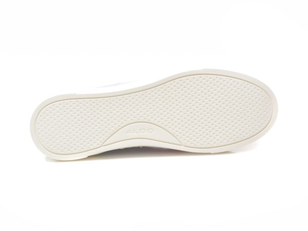 pantofi_sport_aldo_multicolori_dilathielle960_din_piele_ecologica_odes15111d13363214_8.jpg Pantofi sport ALDO multicolori, DILATHIELLE960, din piele ecologica