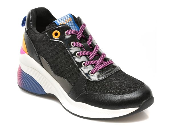 pantofi_sport_aldo_negri_cerina007_din_material_textil_si_piele_ecologica_odez01111d13363247_0.jpg Pantofi sport ALDO negri, CERINA007, din material textil si piele ecologica