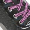 pantofi_sport_aldo_negri_cerina007_din_material_textil_si_piele_ecologica_odez01111d13363247_3.jpg Pantofi sport ALDO negri, CERINA007, din material textil si piele ecologica