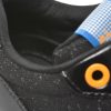 pantofi_sport_aldo_negri_cerina007_din_material_textil_si_piele_ecologica_odez01111d13363247_4.jpg Pantofi sport ALDO negri, CERINA007, din material textil si piele ecologica