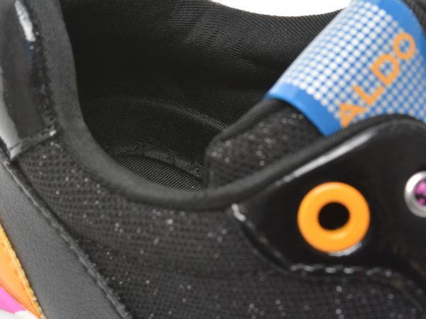 pantofi_sport_aldo_negri_cerina007_din_material_textil_si_piele_ecologica_odez01111d13363247_4.jpg Pantofi sport ALDO negri, CERINA007, din material textil si piele ecologica