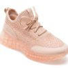 pantofi_sport_aldo_nude_twilight680_din_material_textil_si_piele_ecologica_odfz10111d13450265_0.jpg Pantofi sport ALDO nude, TWILIGHT680, din material textil si piele ecologica