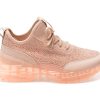 pantofi_sport_aldo_nude_twilight680_din_material_textil_si_piele_ecologica_odfz10111d13450265_2.jpg Pantofi sport ALDO nude, TWILIGHT680, din material textil si piele ecologica