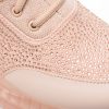 pantofi_sport_aldo_nude_twilight680_din_material_textil_si_piele_ecologica_odfz10111d13450265_3.jpg Pantofi sport ALDO nude, TWILIGHT680, din material textil si piele ecologica