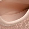 pantofi_sport_aldo_nude_twilight680_din_material_textil_si_piele_ecologica_odfz10111d13450265_4.jpg Pantofi sport ALDO nude, TWILIGHT680, din material textil si piele ecologica