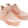 pantofi_sport_aldo_nude_twilight680_din_material_textil_si_piele_ecologica_odfz10111d13450265_5.jpg Pantofi sport ALDO nude, TWILIGHT680, din material textil si piele ecologica