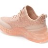 pantofi_sport_aldo_nude_twilight680_din_material_textil_si_piele_ecologica_odfz10111d13450265_6.jpg Pantofi sport ALDO nude, TWILIGHT680, din material textil si piele ecologica