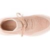 pantofi_sport_aldo_nude_twilight680_din_material_textil_si_piele_ecologica_odfz10111d13450265_7.jpg Pantofi sport ALDO nude, TWILIGHT680, din material textil si piele ecologica