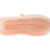 pantofi_sport_aldo_nude_twilight680_din_material_textil_si_piele_ecologica_odfz10111d13450265_8.jpg Pantofi sport ALDO nude, TWILIGHT680, din material textil si piele ecologica