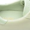 Pantofi sport ALDO verzi, MIRAI330, din piele ecologica