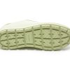 Pantofi sport ALDO verzi, MIRAI330, din piele ecologica