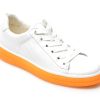 pantofi_sport_ara_albi_25200_din_piele_naturala_arenj9111dk2520099_0.jpg Pantofi sport ARA albi, 25200, din piele naturala