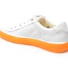 pantofi_sport_ara_albi_25200_din_piele_naturala_arenj9111dk2520099_6.jpg Pantofi sport ARA albi, 25200, din piele naturala