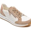 pantofi_sport_ara_maro_24801_din_piele_intoarsa_arei04111dk2480199_0.jpg Pantofi sport ARA maro, 24801, din piele intoarsa