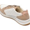 pantofi_sport_ara_maro_24801_din_piele_intoarsa_arei04111dk2480199_6.jpg Pantofi sport ARA maro, 24801, din piele intoarsa