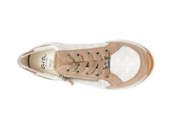 pantofi_sport_ara_maro_24801_din_piele_intoarsa_arei04111dk2480199_7.jpg Pantofi sport ARA maro, 24801, din piele intoarsa