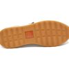 pantofi_sport_ara_maro_24801_din_piele_intoarsa_arei04111dk2480199_8.jpg Pantofi sport ARA maro, 24801, din piele intoarsa
