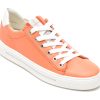 pantofi_sport_ara_portocalii_27402_din_piele_naturala_aren37111dk2740299_0.jpg Pantofi sport ARA portocalii, 27402, din piele naturala