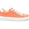 pantofi_sport_ara_portocalii_27402_din_piele_naturala_aren37111dk2740299_2.jpg Pantofi sport ARA portocalii, 27402, din piele naturala