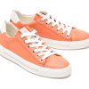 pantofi_sport_ara_portocalii_27402_din_piele_naturala_aren37111dk2740299_5.jpg Pantofi sport ARA portocalii, 27402, din piele naturala