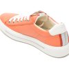 pantofi_sport_ara_portocalii_27402_din_piele_naturala_aren37111dk2740299_6.jpg Pantofi sport ARA portocalii, 27402, din piele naturala