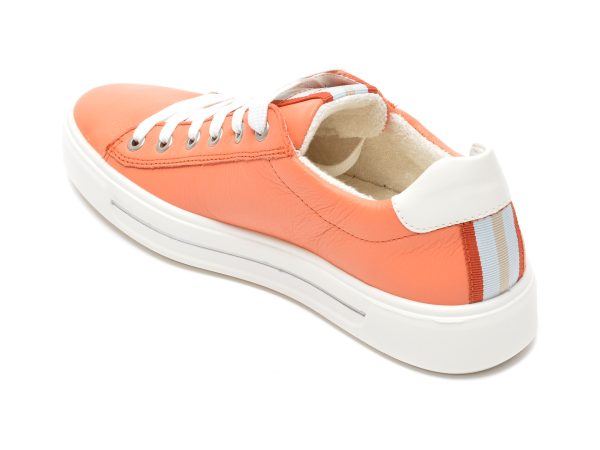 pantofi_sport_ara_portocalii_27402_din_piele_naturala_aren37111dk2740299_6.jpg Pantofi sport ARA portocalii, 27402, din piele naturala