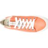 pantofi_sport_ara_portocalii_27402_din_piele_naturala_aren37111dk2740299_7.jpg Pantofi sport ARA portocalii, 27402, din piele naturala