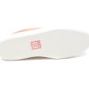 pantofi_sport_ara_portocalii_27402_din_piele_naturala_aren37111dk2740299_8.jpg Pantofi sport ARA portocalii, 27402, din piele naturala