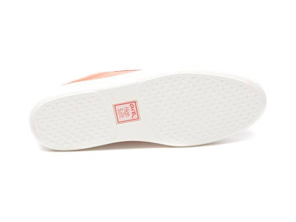 pantofi_sport_ara_portocalii_27402_din_piele_naturala_aren37111dk2740299_8.jpg Pantofi sport ARA portocalii, 27402, din piele naturala