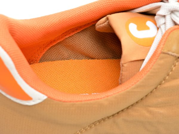 pantofi_sport_camper_maro_k201382_din_material_textil_fqez30111dkk201382_4.jpg Pantofi sport CAMPER maro, K201382, din material textil