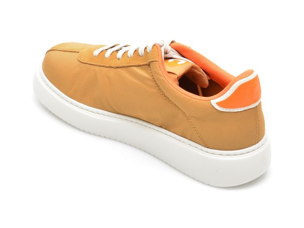 pantofi_sport_camper_maro_k201382_din_material_textil_fqez30111dkk201382_6.jpg Pantofi sport CAMPER maro, K201382, din material textil