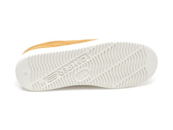pantofi_sport_camper_maro_k201382_din_material_textil_fqez30111dkk201382_8.jpg Pantofi sport CAMPER maro, K201382, din material textil