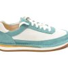 pantofi_sport_clarks_albastri_crarula_din_piele_intoarsa_clei43111d4crarula_2.jpg Pantofi sport CLARKS albastri, CRARULA, din piele intoarsa