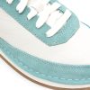 pantofi_sport_clarks_albastri_crarula_din_piele_intoarsa_clei43111d4crarula_3.jpg Pantofi sport CLARKS albastri, CRARULA, din piele intoarsa