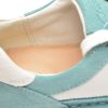 pantofi_sport_clarks_albastri_crarula_din_piele_intoarsa_clei43111d4crarula_4.jpg Pantofi sport CLARKS albastri, CRARULA, din piele intoarsa