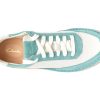 pantofi_sport_clarks_albastri_crarula_din_piele_intoarsa_clei43111d4crarula_7.jpg Pantofi sport CLARKS albastri, CRARULA, din piele intoarsa