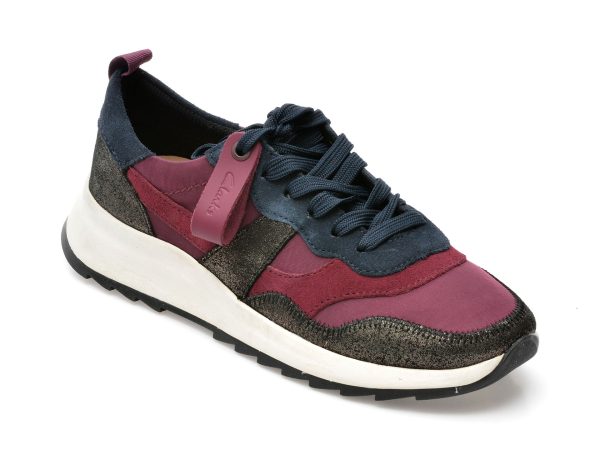 pantofi_sport_clarks_visinii_dsslija_din_piele_naturala_clfni5111d4dsslija_0.jpg Pantofi sport CLARKS visinii, DSSLIJA, din piele naturala