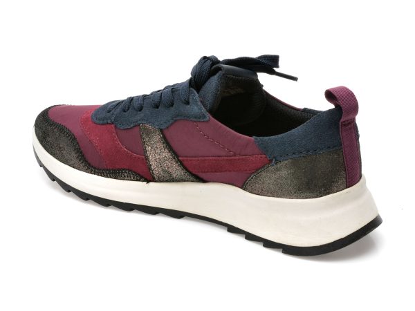 pantofi_sport_clarks_visinii_dsslija_din_piele_naturala_clfni5111d4dsslija_6.jpg Pantofi sport CLARKS visinii, DSSLIJA, din piele naturala