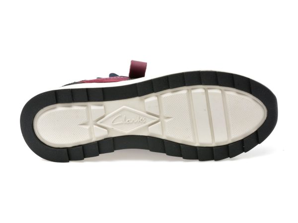 pantofi_sport_clarks_visinii_dsslija_din_piele_naturala_clfni5111d4dsslija_8.jpg Pantofi sport CLARKS visinii, DSSLIJA, din piele naturala